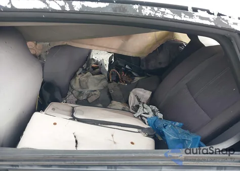 2018 Nissan Sentra Sv from USA, damaged, VIN 3N1AB7AP1JY255687